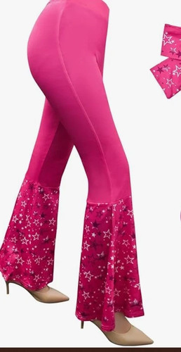 70s disco costume for women - disco,