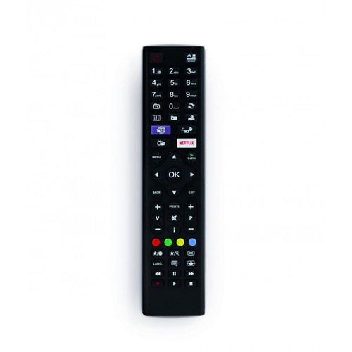 Télécommande pour tucson - pour, tv