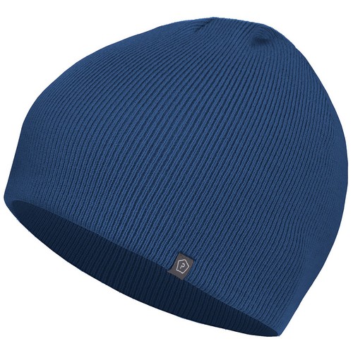 Pentagon koris montre cap - koris,