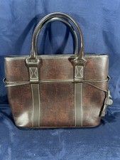 Authentique sac Femme LANCEL