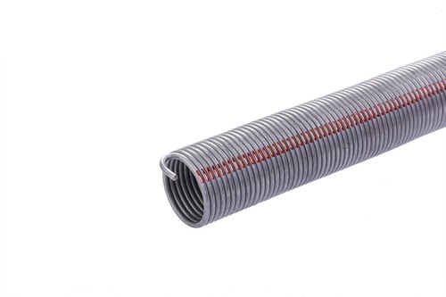 R724 ressort pour porte - r724,
