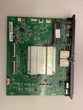 Motherboard Carte Mère pour TV TCL 55C715	40-RT51G2-MAA2HG