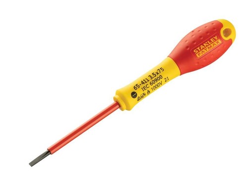 Stanley outils main - main,