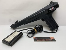 ♠️Jeux console vidéo  - pistolet AMSTRAD magnum light Phaser pour GX 4000 CPC♠️