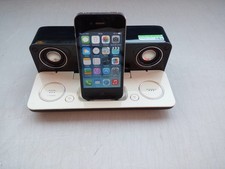 Smartphone iPhone 4(A1332) de