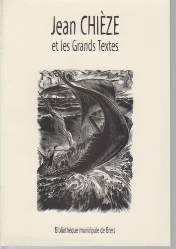 Jean chieze les - jean,