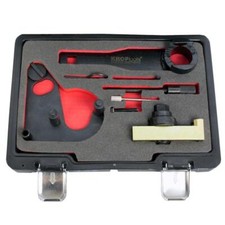 PIGES ET OUTILS CALAGE