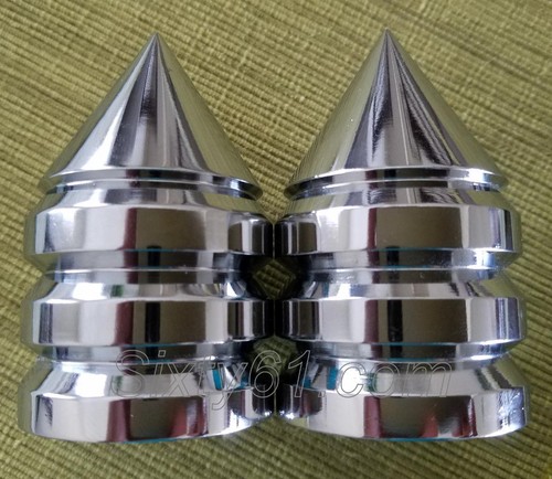 Cylindres cadre honda - cylindres,