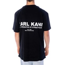 Karl Kani Petit Retro Hommes