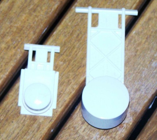 427546 kit boutons dont - kit,