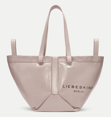 Liebeskind berlin shopper sac - berlin,