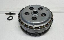 Moteur Cloche Embrayage