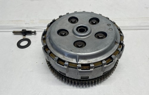 Moteur cloche embrayage - moteur,