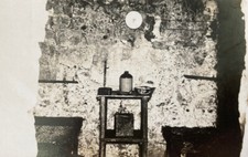 PHOTO TUNNEL TUNNELIER