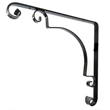 Étagère Support En Fer