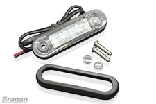 12v/24v Bleu Égaliser LED