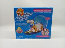 Zhu pets surfboard - pets,