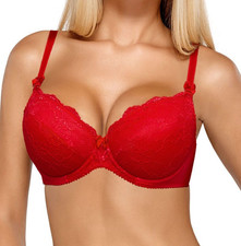 Soutien-Gorge PUSH-UP PARIPARI