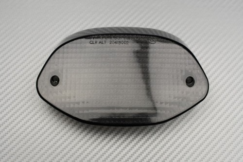 Cabochon vitre cache feu - /,