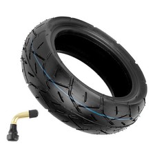 Pneu tubeless haute