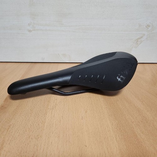 Selle vélo route - de, de
