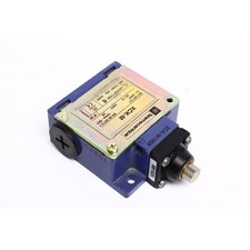 Telemecanique XCK-M AC 15 240V 3A (B590)