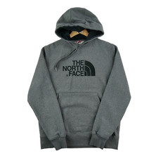 The North Face Sweat à