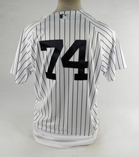 Maillot Blanc Émis Pour Le