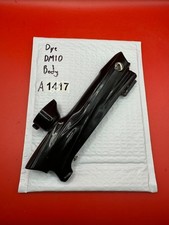 Dye DM10 Body