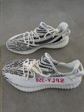 Adidas Yeezy 350 boost V2