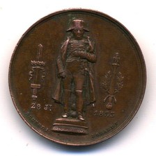 (3519) LOUIS-PHILIPPE Ier