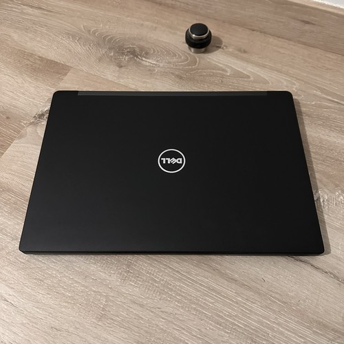 Dell latitude 7280 i5 vpro - 7280,