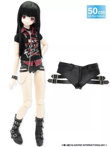 Azone 50cm side - azone,
