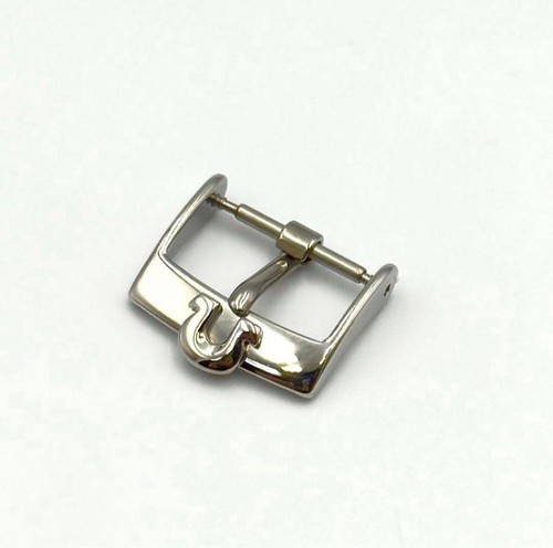 Fermoir boucle montre - fermoir,
