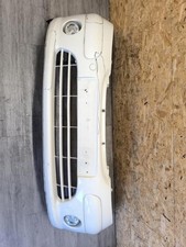 Pare choc avant CITROEN C3 1 PHASE 1 7401V2