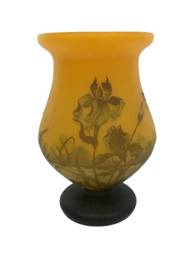 Other brands urn - other,