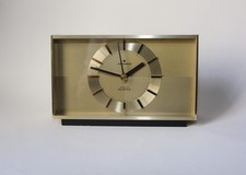 Horloge junghans astro - junghans,