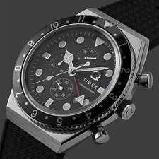 Timex TW2V70000