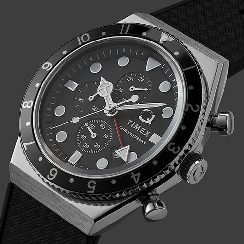 Timex tw2v70000 - timex,