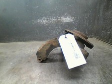 Moyeu avant gauche PEUGEOT 205