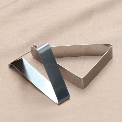 Pcs pince couverture de - 6,