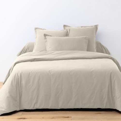 Housse couette 240x260 - 240x260, +