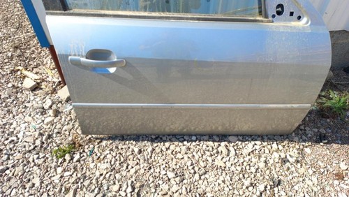 Porte avant gauche ford - porte,
