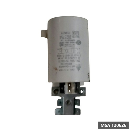 Hisense filtre anti parasite - hisense, anti-parasite