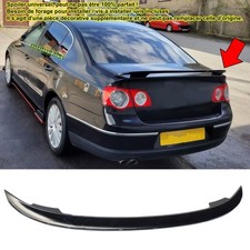 pour VW Passat B6 3C VI