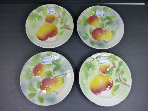 Set clement - set,