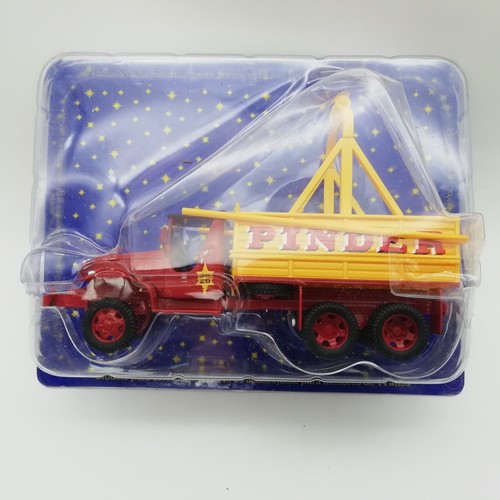 Pinder gmc - pinder,