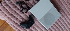 console xbox one All Digital 1