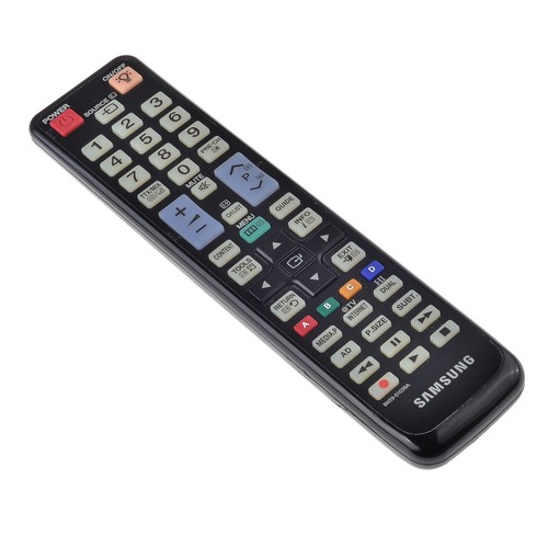 Télécommande originale - télécommande,