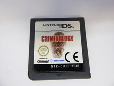 NINTENDO - DS - 2DS - 3DS -